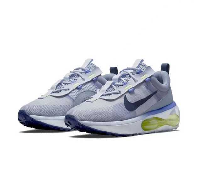 men air max 2021 GS shoes-007